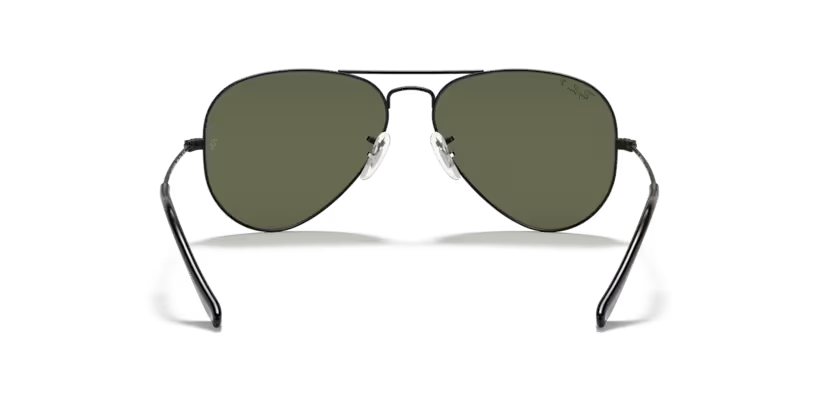 Rayban 3025 002/58 58-14 erkek
