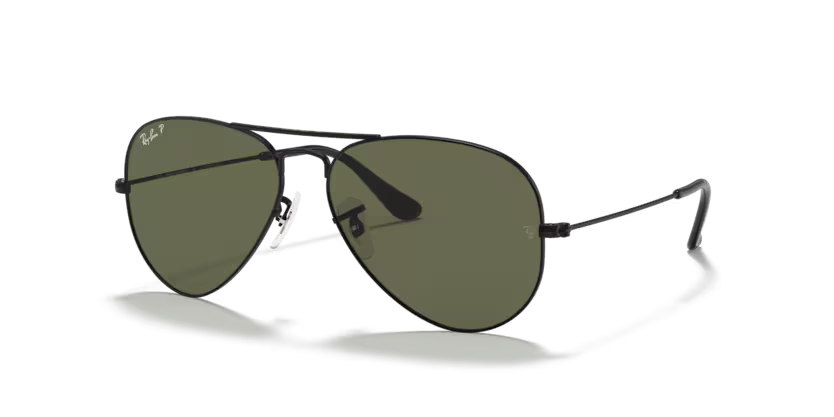Rayban 3025 002/58 58-14 erkek