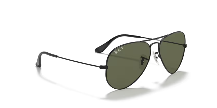 Rayban 3025 002/58 58-14 erkek