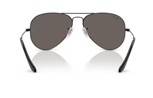 Rayban 3025 002/B1 55 Erkek Güneş Gözlüğü