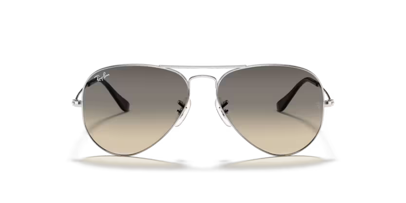Rayban 3025 003/32 55-14 erkek