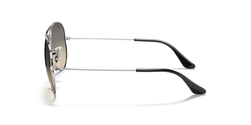 Rayban 3025 003/32 55-14 erkek