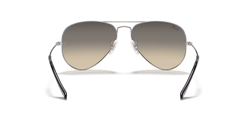 Rayban 3025 003/32 55-14 erkek