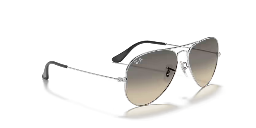 Rayban 3025 003/32 58 erkek