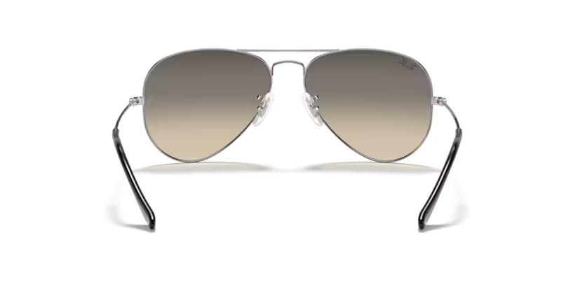Rayban 3025 003/32 58 erkek