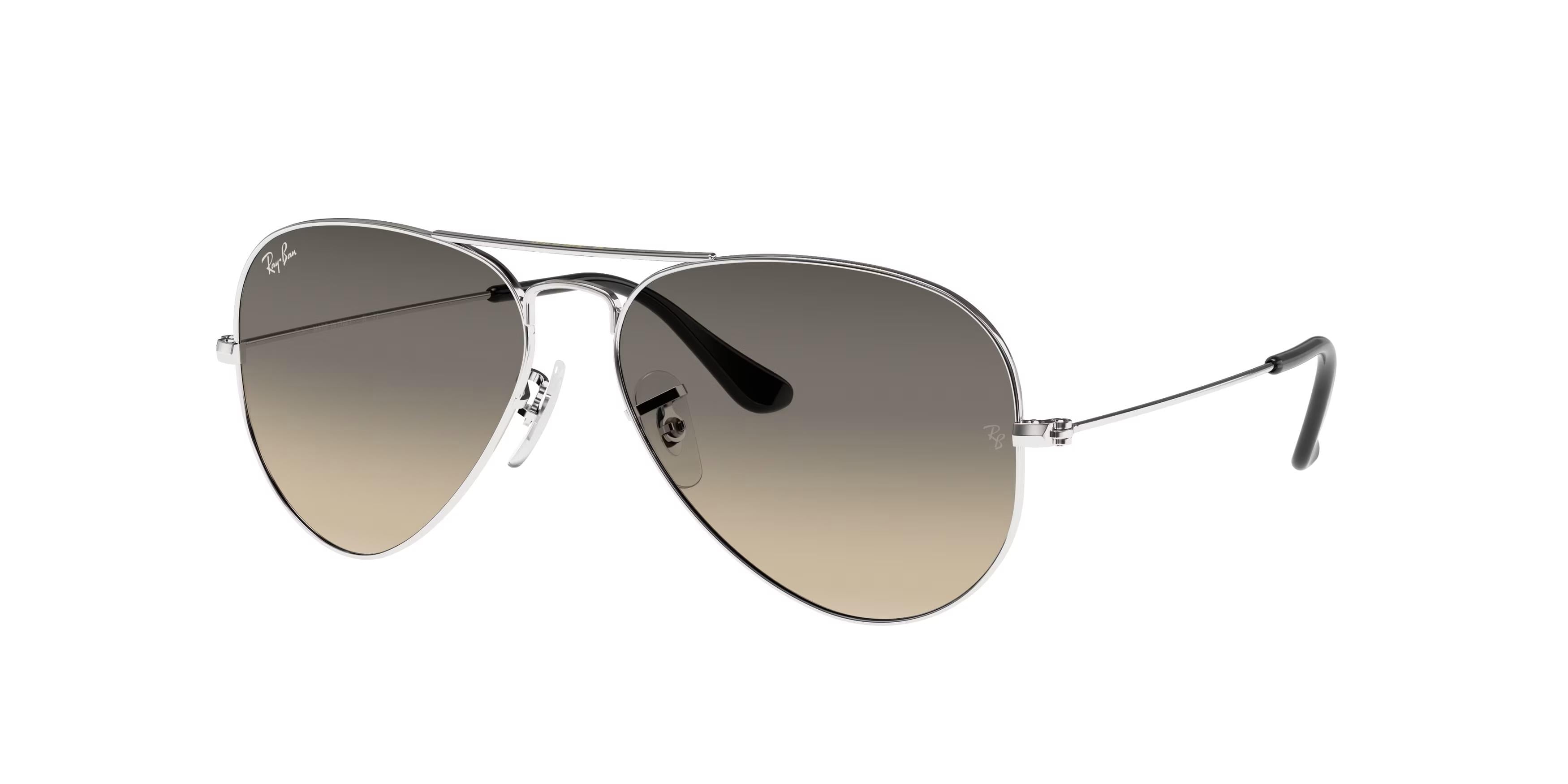 Rayban 3025 003/32 58 Erkek Güneş Gözlüğü