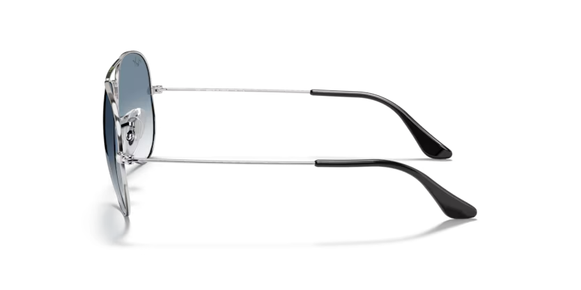 Rayban 3025 003/3F 55-14 erkek