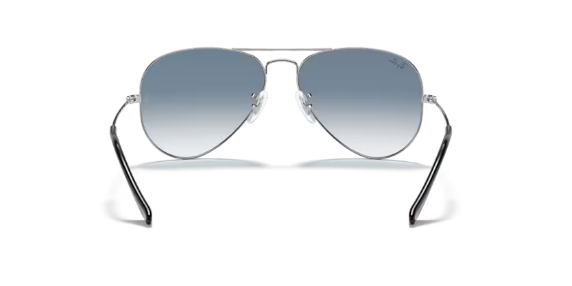 Rayban 3025 003/3F 55-14 erkek