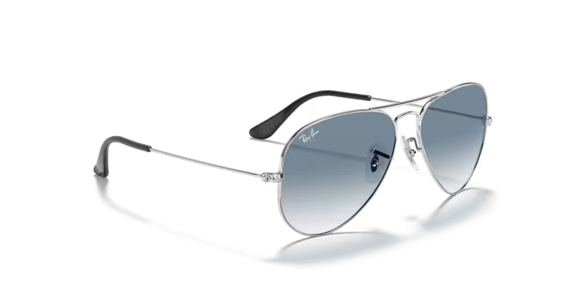Rayban 3025 003/3F 55-14 erkek