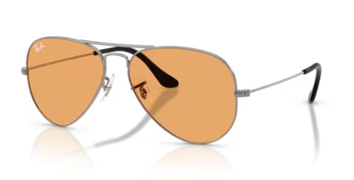 Rayban 3025 004/33 58 Erkek Güneş Gözlüğü
