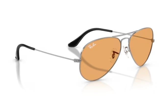 Rayban 3025 004/33 58 Erkek Güneş Gözlüğü