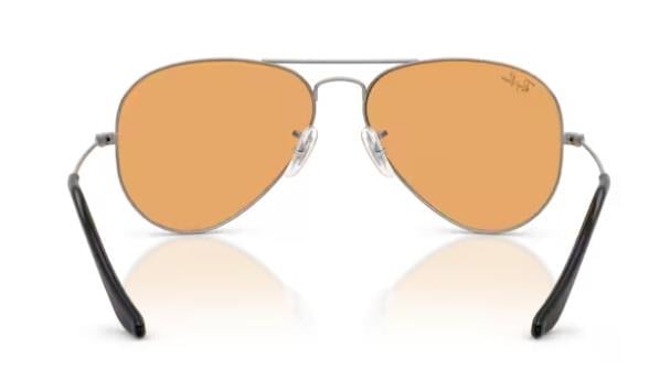 Rayban 3025 004/33 58 Erkek Güneş Gözlüğü