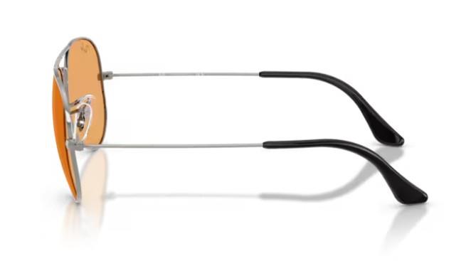 Rayban 3025 004/33 58 Erkek Güneş Gözlüğü