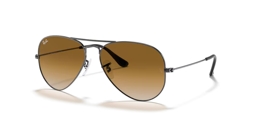Rayban 3025 004/51 58-14 erkek