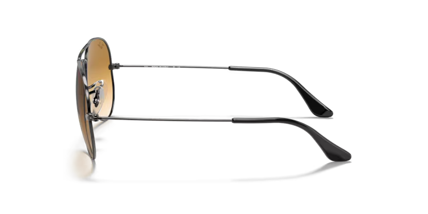 Rayban 3025 004/51 58-14 erkek