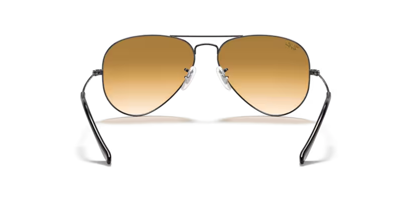 Rayban 3025 004/51 58-14 erkek