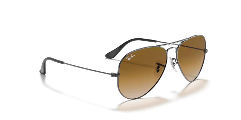 Rayban 3025 004/51 58-14 erkek
