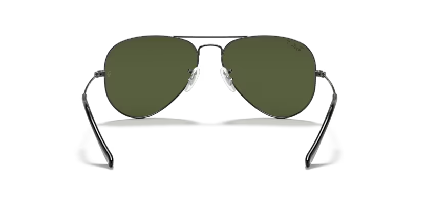Rayban 3025 004/58 58-14 erkek