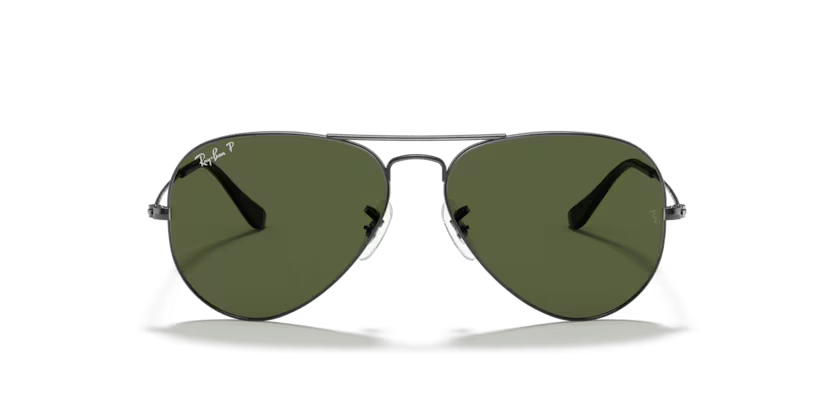 Rayban 3025 004/58 58-14 erkek