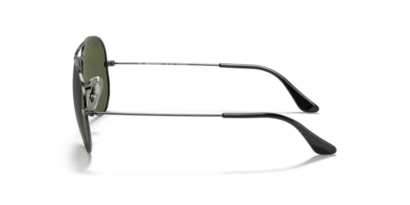 Rayban 3025 004/58 58-14 erkek
