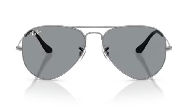 Rayban 3025 004/R5 58 Erkek Güneş Gözlüğü