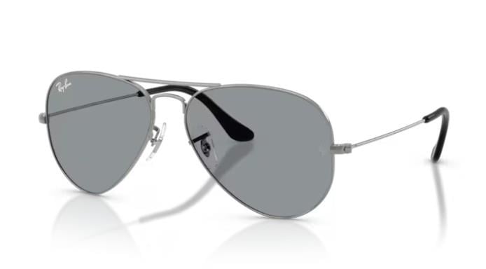 Rayban 3025 004/R5 58 Erkek Güneş Gözlüğü