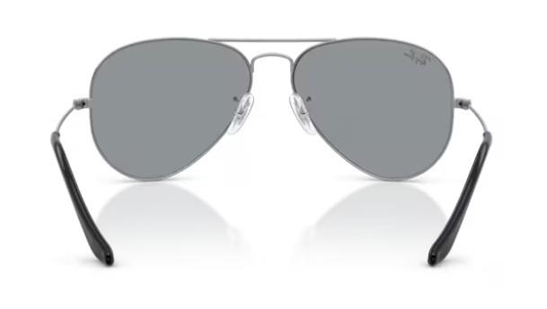 Rayban 3025 004/R5 58 Erkek Güneş Gözlüğü