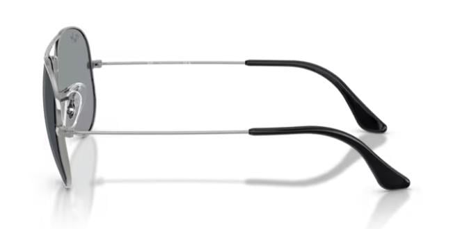 Rayban 3025 004/R5 58 Erkek Güneş Gözlüğü