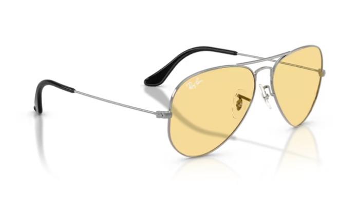 Rayban 3025 004/R6 58 Erkek Güneş Gözlüğü