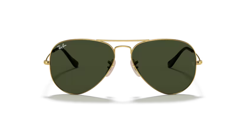 Rayban 3025 181 58-14 erkek