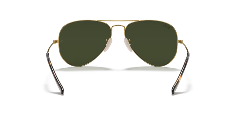 Rayban 3025 181 58-14 erkek