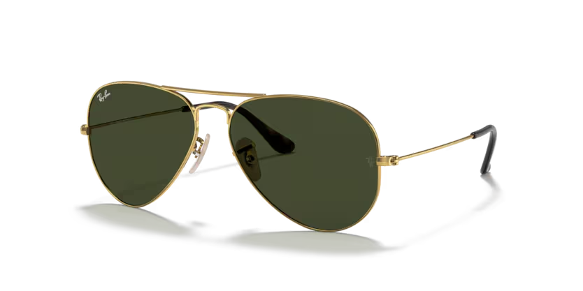 Rayban 3025 181 58-14 erkek