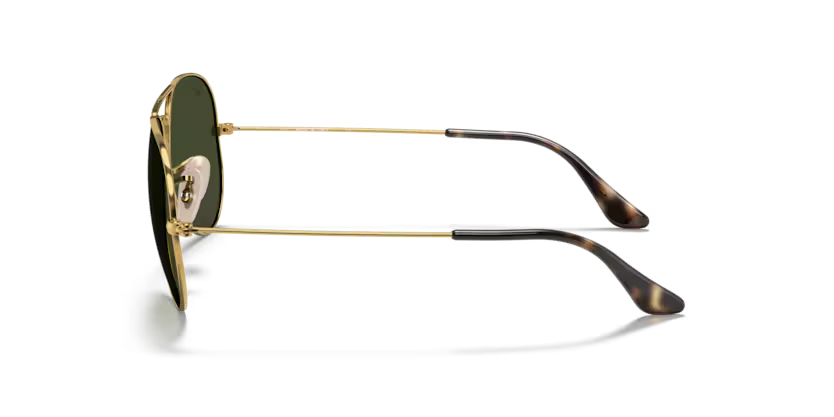 Rayban 3025 181 58-14 erkek