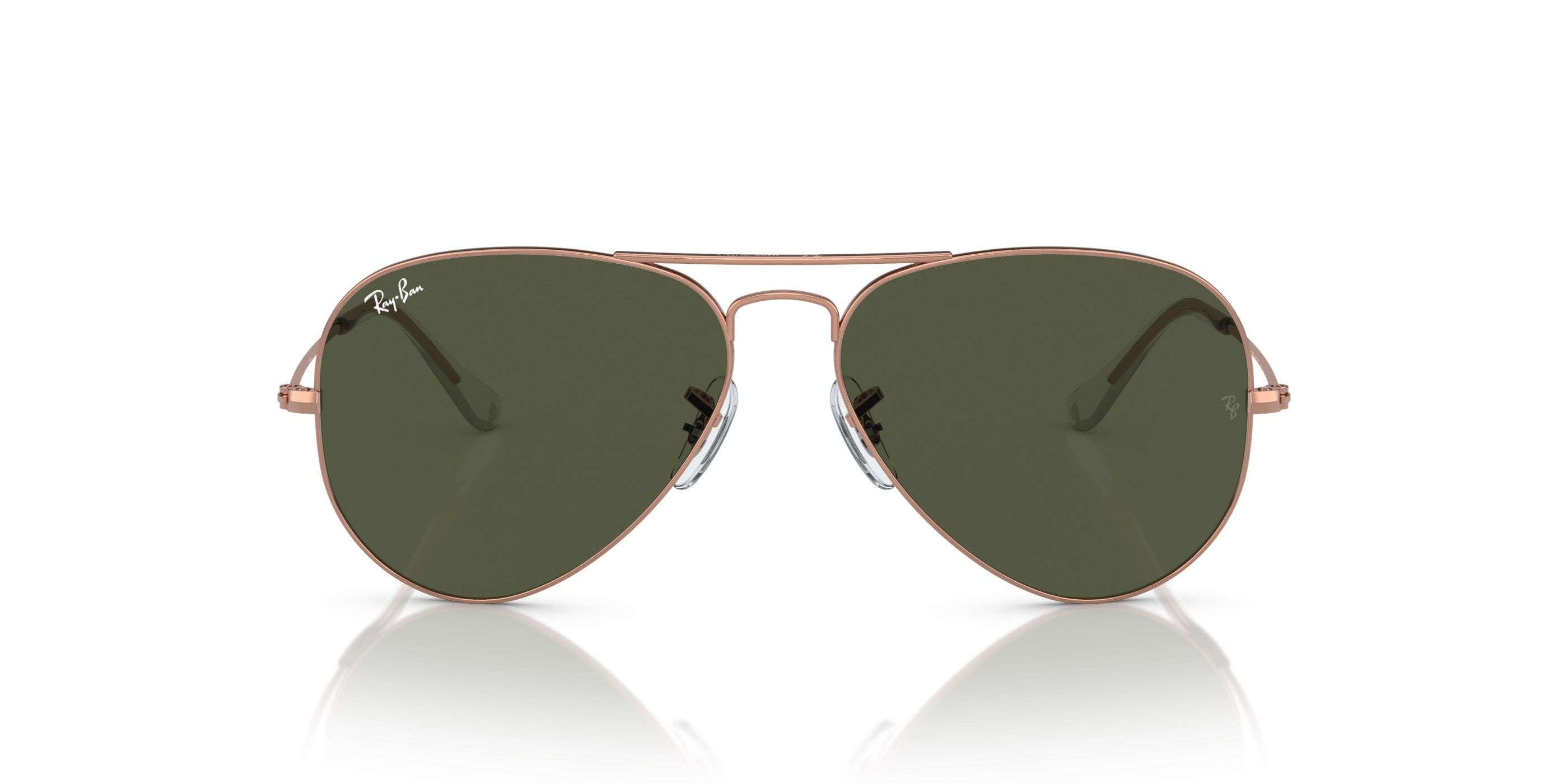 Rayban 3025 920231 58 erkek