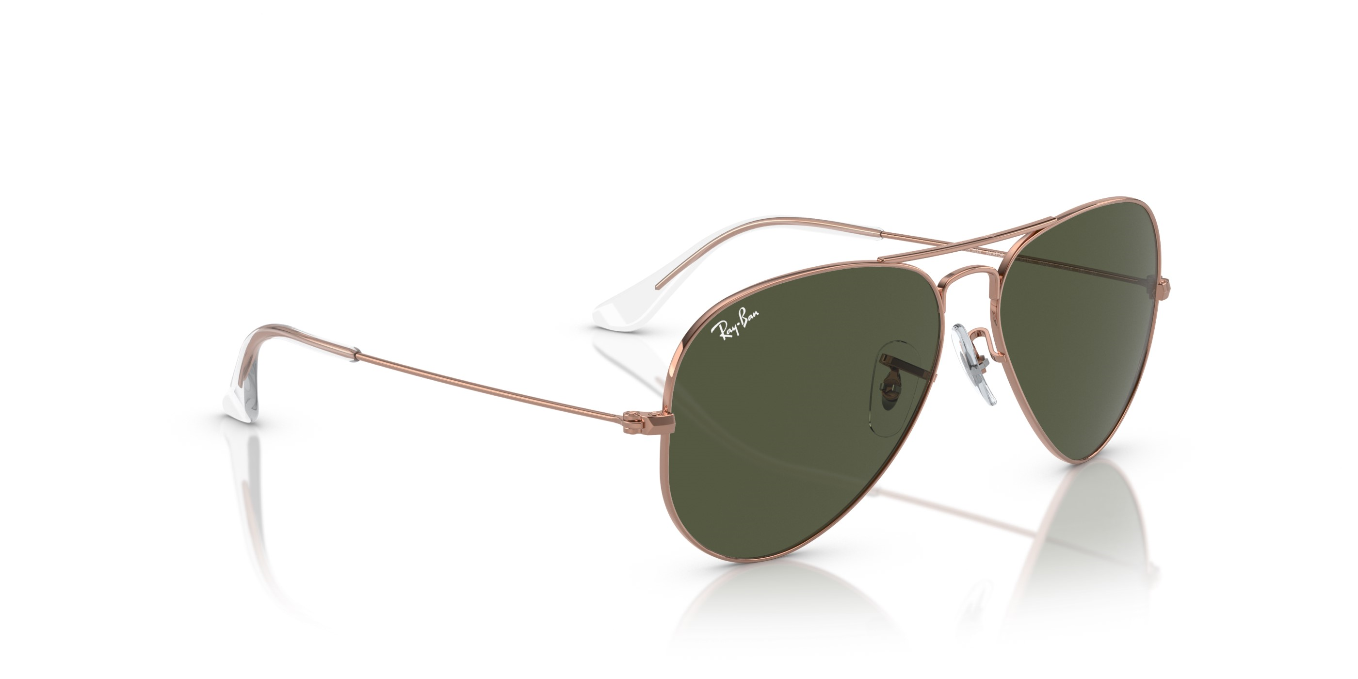 Rayban 3025 920231 58 erkek