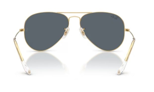 Rayban 3025 9219R5 55 Erkek Güneş Gözlüğü