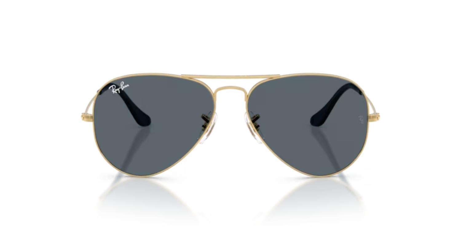 Rayban 3025 9278R5 58 Erkek Güneş Gözlüğü