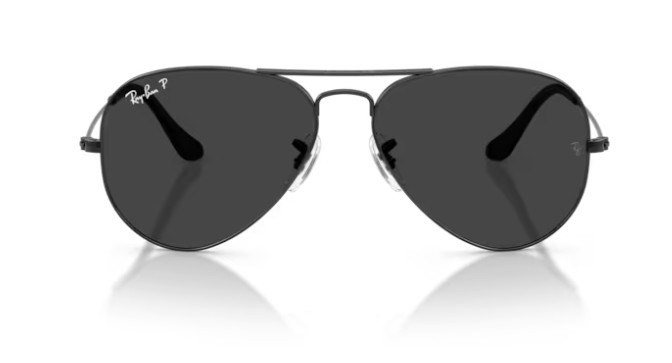 Rayban 3025 928648 58 Erkek Güneş Gözlüğü