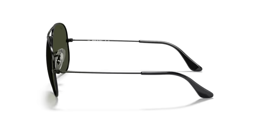 Rayban 3025 L2823 58-14 erkek