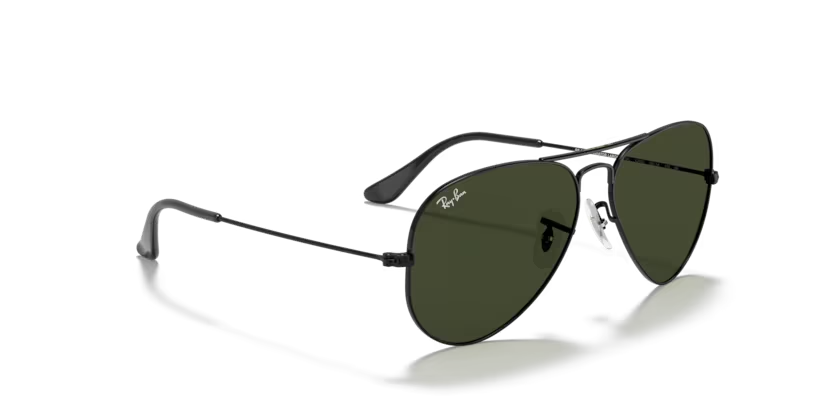 Rayban 3025 L2823 58-14 erkek