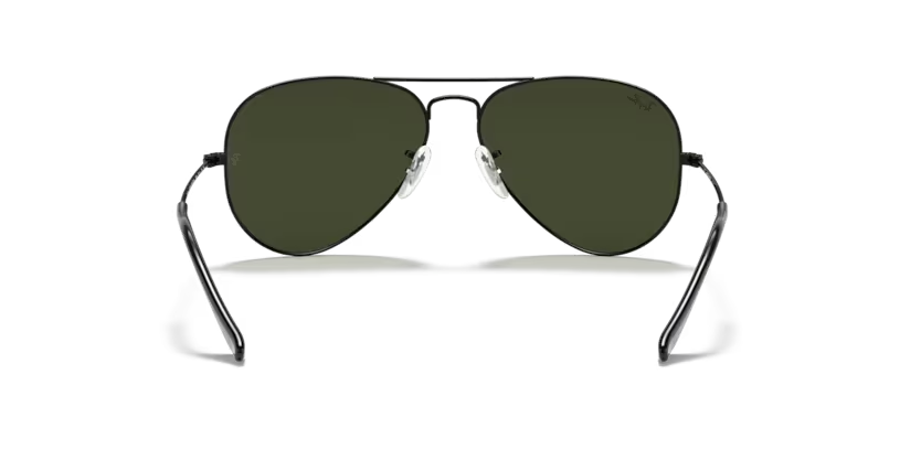 Rayban 3025 L2823 58-14 erkek