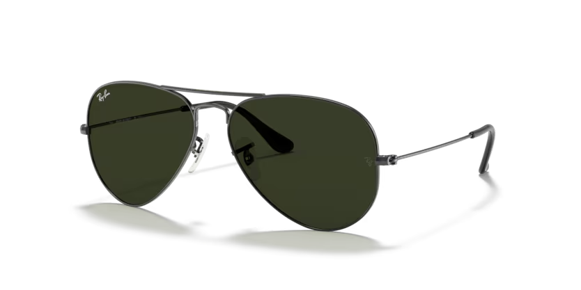 Rayban 3025 W0879 58-14 erkek