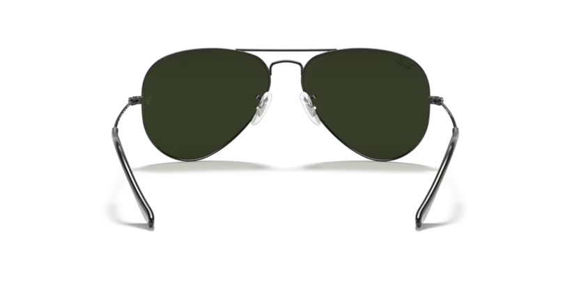 Rayban 3025 W0879 58-14 erkek