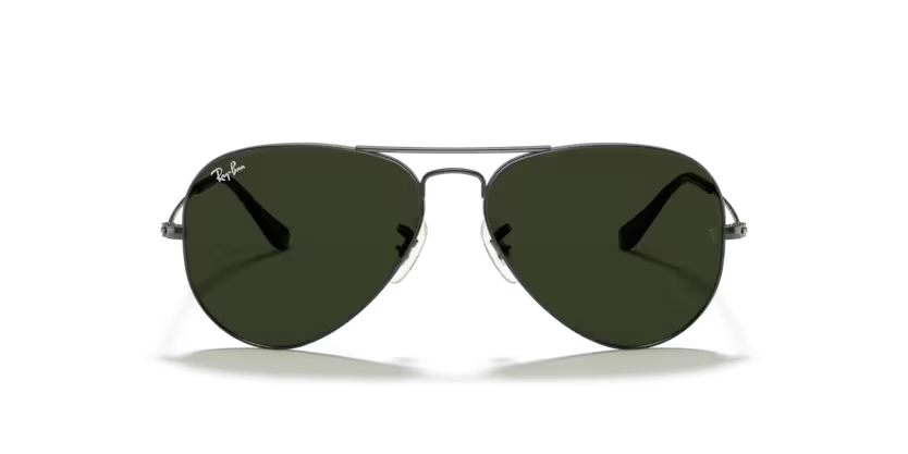 Rayban 3025 W0879 58-14 erkek