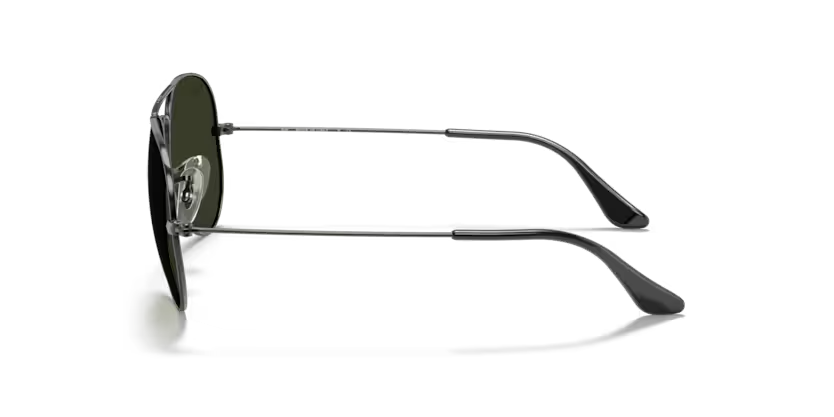 Rayban 3025 W0879 58-14 erkek