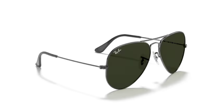 Rayban 3025 W0879 58-14 erkek