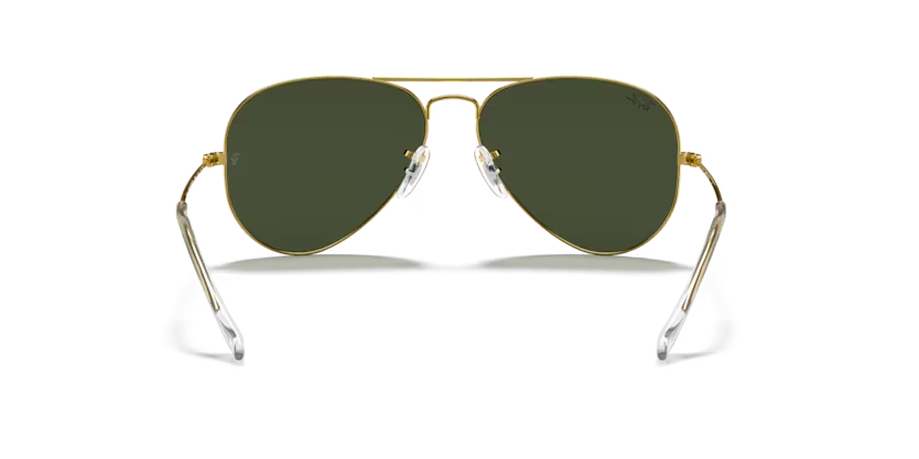 Rayban 3025 W3234 55-14 erkek