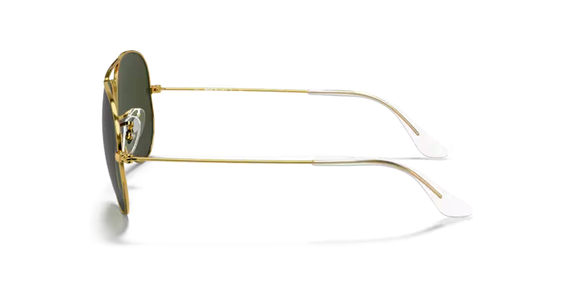Rayban 3025 W3234 55-14 erkek