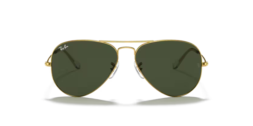 Rayban 3025 W3234 55-14 erkek
