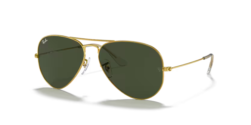 Rayban 3025 W3234 55-14 erkek